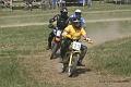 Mofa_2006 (95)_jpg